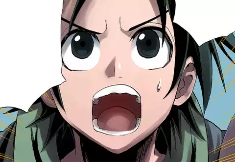 チャプターサムネイル
