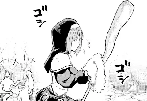 次の話のサムネイル