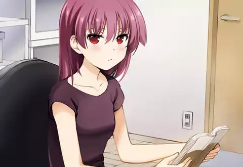 次の話のサムネイル