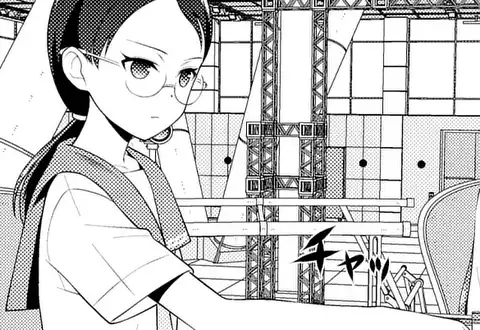次の話のサムネイル