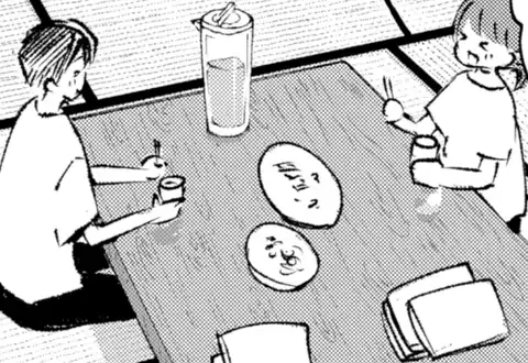 次の話のサムネイル