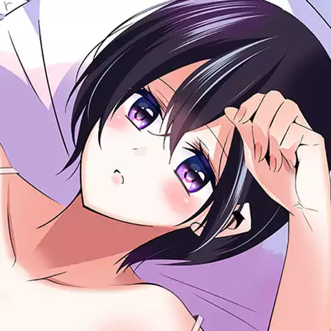 ユーザーアイコン