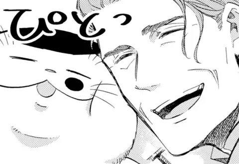 次の話のサムネイル