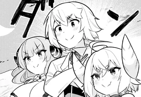 次の話のサムネイル