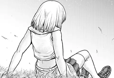 次の話のサムネイル