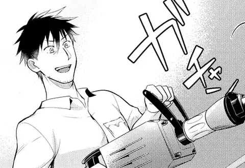 次の話のサムネイル