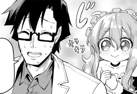 次の話のサムネイル