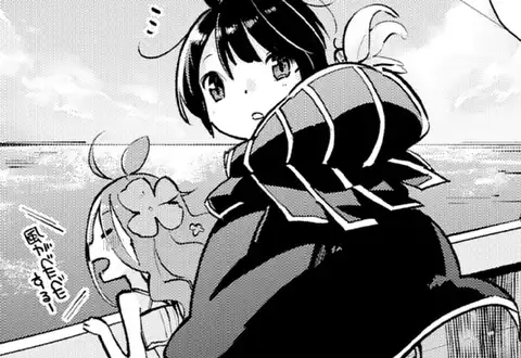 次の話のサムネイル
