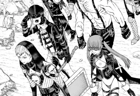 次の話のサムネイル