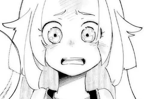 チャプターサムネイル