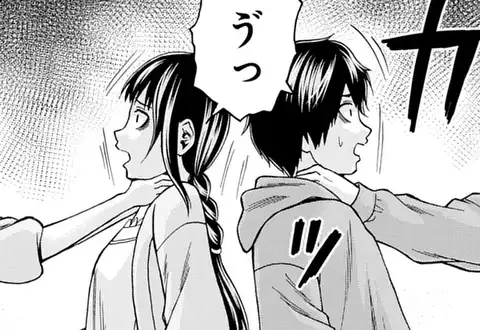チャプターサムネイル