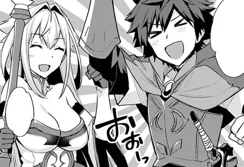 次の話のサムネイル