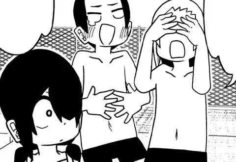 次の話のサムネイル