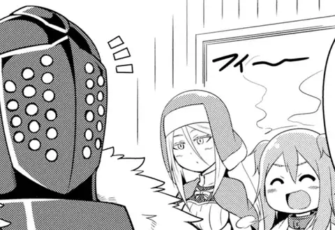 次の話のサムネイル