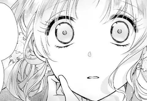 チャプターサムネイル