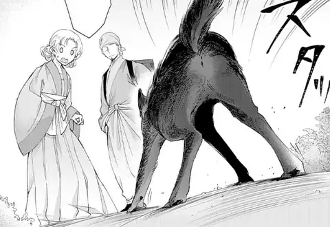 次の話のサムネイル