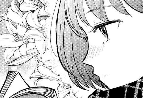 チャプターサムネイル