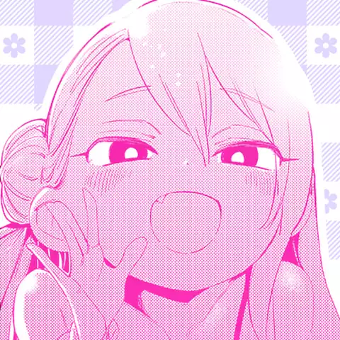 ユーザーアイコン