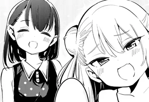 チャプターサムネイル
