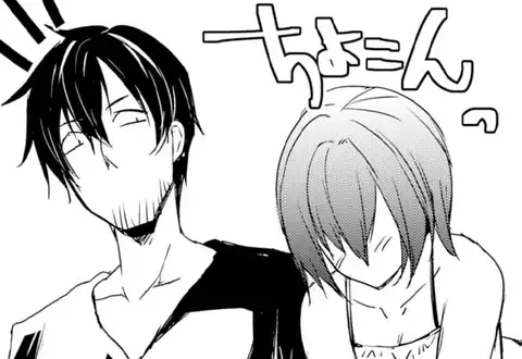 次の話のサムネイル