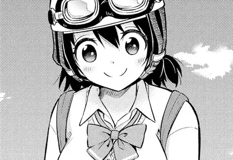 チャプターサムネイル
