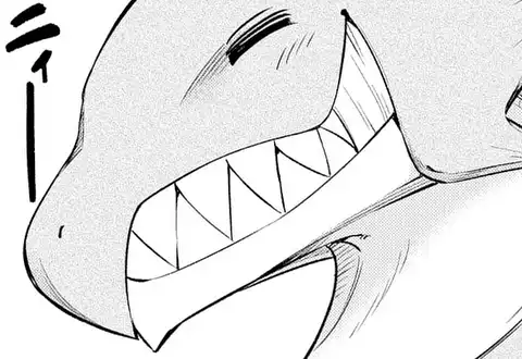 チャプターサムネイル