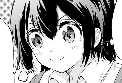 チャプターサムネイル