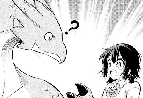 チャプターサムネイル