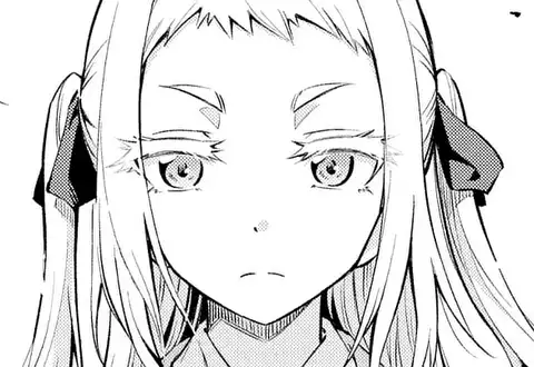 チャプターサムネイル
