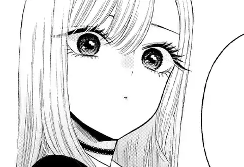 その着せ替え人形は恋をする(福田晋一)を無料で読むならマンガ その着せ替え人形は恋をする(福田晋一)を無料で読むならマンガ