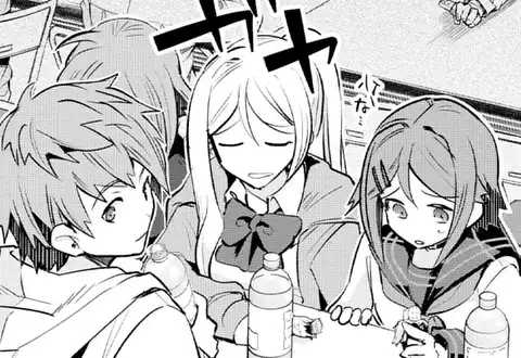 次の話のサムネイル