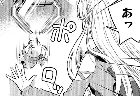 次の話のサムネイル
