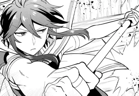 次の話のサムネイル