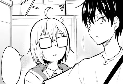 次の話のサムネイル