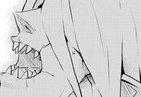 チャプターサムネイル