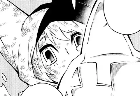 次の話のサムネイル