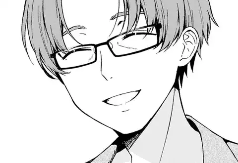 次の話のサムネイル