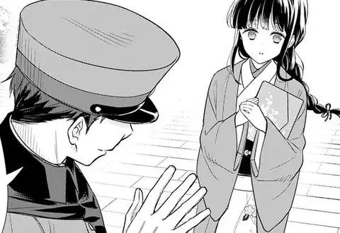 次の話のサムネイル