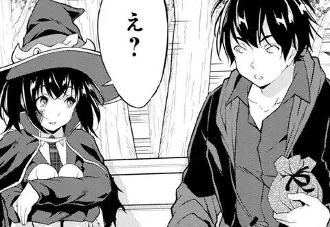 次の話のサムネイル
