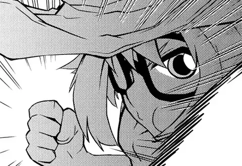 次の話のサムネイル