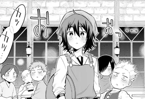 次の話のサムネイル