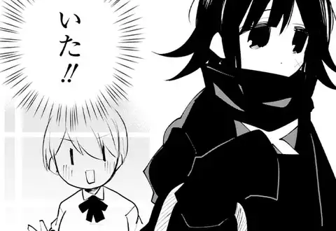 次の話のサムネイル