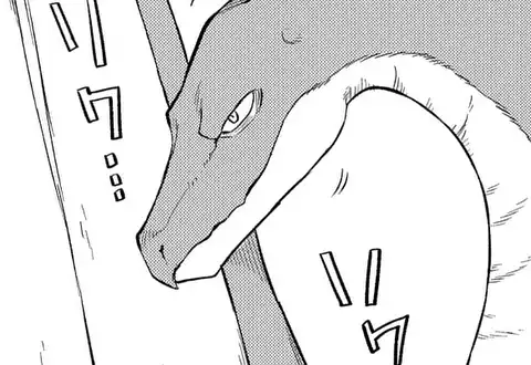 チャプターサムネイル