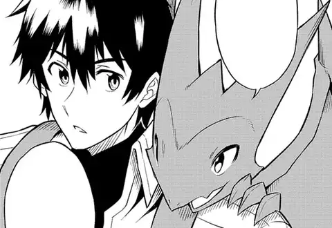 チャプターサムネイル