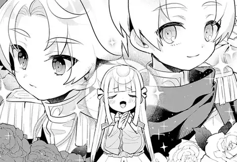 次の話のサムネイル