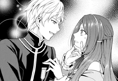 次の話のサムネイル