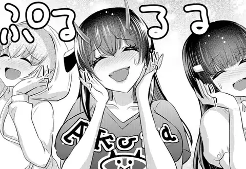 次の話のサムネイル