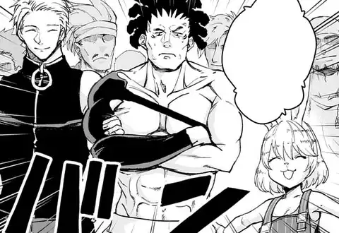 次の話のサムネイル