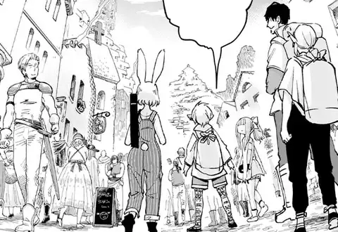 次の話のサムネイル