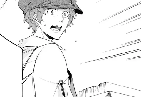 次の話のサムネイル